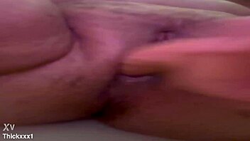 This puta caliente is so ready for you