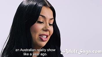 I Open Up About My Orgasms And Sex Pleasure In This Interview