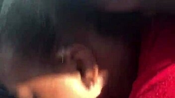 That rat bitch sucks dick so sloppy