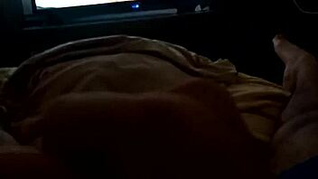 Watch me stroke to big black cock porn videos!