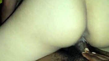 What happened on October 7, 2014 with the Latina and black couple?