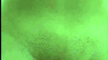 Compilação of Me Fukin’ and Showin’ Off for Fans