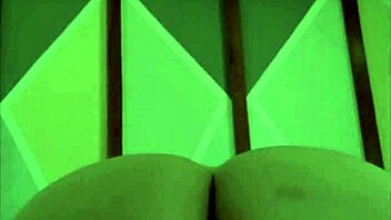 Compilação of Me Fukin’ and Showin’ Off for Fans