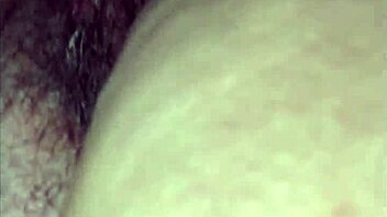 Nasty Fat Slut Banged Hard DoggyStyle