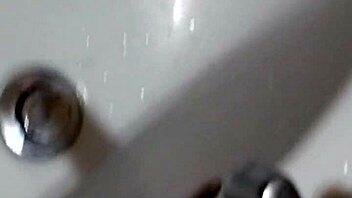 Intense Emotions In Group Fucking By Hand.