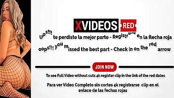 Stepsister Patty Lets Stepbrother Use Her Body