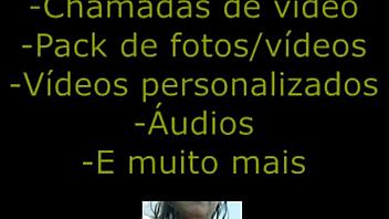 Compilação of Me Fukin’ and Showin’ Off for Fans