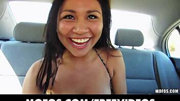 Wanna join these three sluts for an orgy?