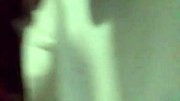 Hotel hooker with big butt gets narrative encounter