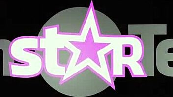 Nikki Benz Teases with Tight Twat!