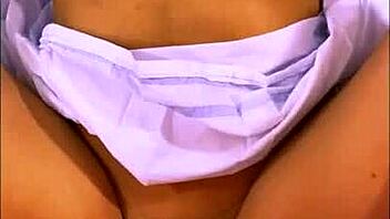 my stepdaughter was so tight it was hard to enter but heaven when i did