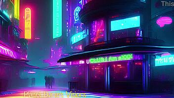 Sexy strip dance to what's cracking