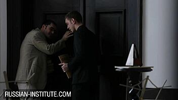 i watchd strict milf christale rock playin sex games with two guys