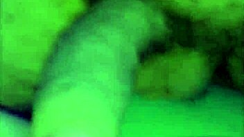 Compilação of Me Fukin’ and Showin’ Off for Fans