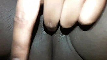 so fucking horny teen 18+ ebony bbw, are you masturbating to orgasm?