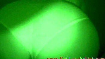 i'm watching this sexy anal assfucking with kai the big one and it's so hot