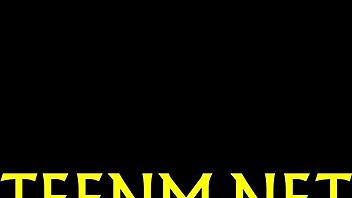 Cali Hayes, pełnoletnia nastolatka 18+, wymienia lodzika na szybkie pieniądze