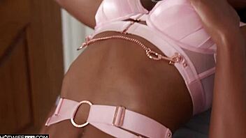 hotwifexxx - my husband says i can fuck you nicole kitt rough