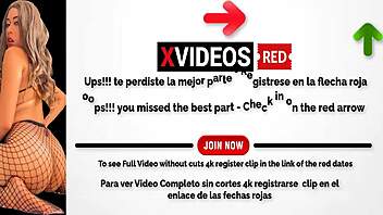 Stepsister Patty Lets Stepbrother Use Her Body