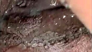 This is how you fuck a Georgia slut with big ass and cumshot.