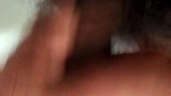 Intense Emotions In Group Fucking By Hand.