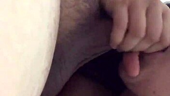 chat with hot teacher leads to blowjob