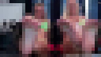 Worship my perfect feet 😘