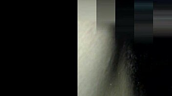 vecinitah petera giving an unforgettable facial performance