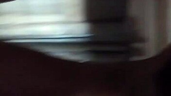 Hotel hooker with big butt gets narrative encounter