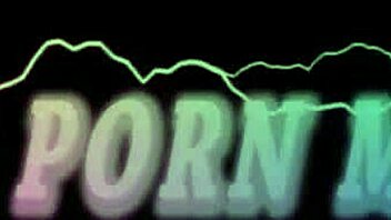 Piercing Teen Will Im Sandwich Gefickt Werden!