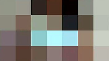 I Won't Take It Easy On Your Ass With Dildo