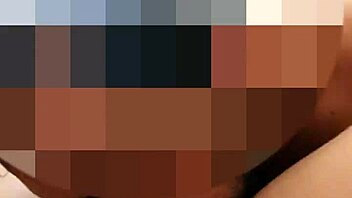 husband finds wife pantyless on sofa and fucks her hard