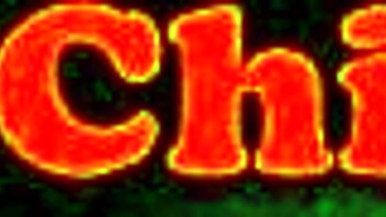 stranded teen 18+ dominated over by doms cock