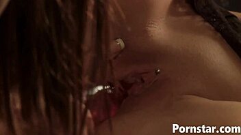 check out flight attendant Gemma Massey's big boobs in uniform