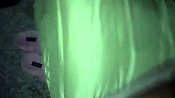 Fat Ebony BBW's Good Pussy Gets Intense Action