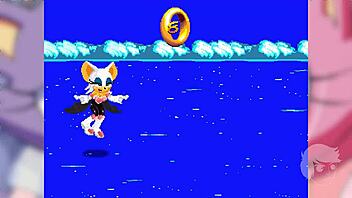 Projectx love poison disaster 3 light level like the ass