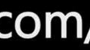 CLOSEUP CREAMPIE COMPILATION VOL 14 WITH HOT CUMSHOTS AND PUSSY FILLING!