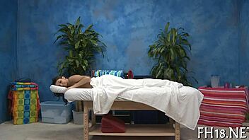 see these cute 18-year-old girls in action