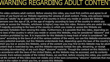 eri makino showing her big sagging tits 😍