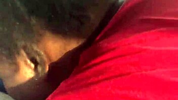 That rat bitch sucks dick so sloppy