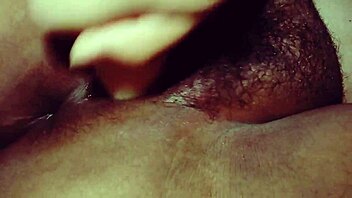 i play with my dildo, put it in my panochita, oops.