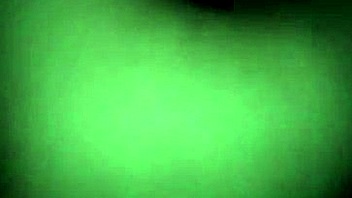 vecinitah petera giving an unforgettable facial performance