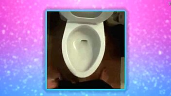 Compilation of old romi rain viral videos with funny memes and internet gold