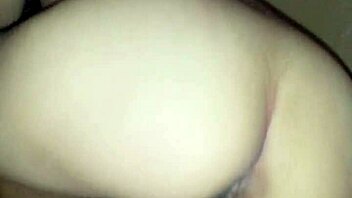 What happened on October 7, 2014 with the Latina and black couple?