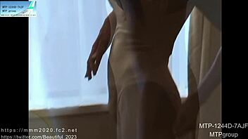 Natural muscle girl management department: cute asian bodybuilder in anime, muscular and fetish 💪😍