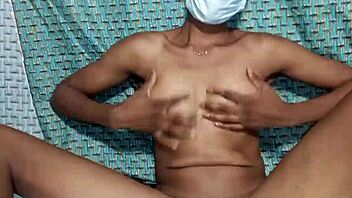 wet pussy fingered by african bitches?