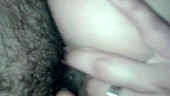 vecinitah petera giving an unforgettable facial performance