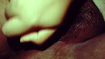 i play with my dildo, put it in my panochita, oops.