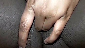 so fucking horny teen 18+ ebony bbw, are you masturbating to orgasm?