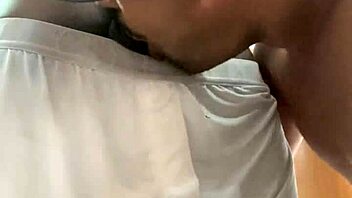 gay teen sucks monster black cock